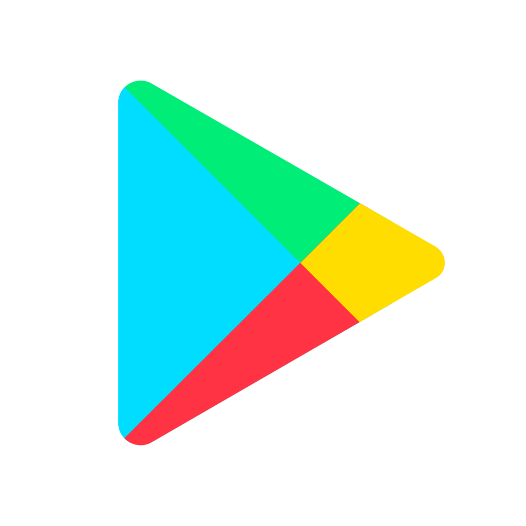 Android app